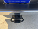 Thumbnail image of 2022 Chevrolet Silverado 2500HD at Community Motors Cedar Falls