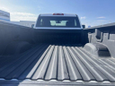 Thumbnail image of 2022 Chevrolet Silverado 2500HD at Community Motors Cedar Falls
