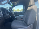 Thumbnail image of 2022 Chevrolet Silverado 2500HD at Community Motors Cedar Falls