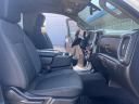 Thumbnail image of 2022 Chevrolet Silverado 2500HD at Community Motors Cedar Falls
