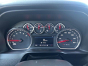 Thumbnail image of 2022 Chevrolet Silverado 2500HD at Community Motors Cedar Falls