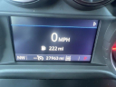 Thumbnail image of 2022 Chevrolet Silverado 2500HD at Community Motors Cedar Falls
