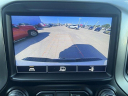 Thumbnail image of 2022 Chevrolet Silverado 2500HD at Community Motors Cedar Falls