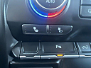 2022 Chevrolet Silverado 2500HD LT at Community Motors Cedar Falls