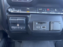 Thumbnail image of 2022 Chevrolet Silverado 2500HD at Community Motors Cedar Falls