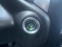 Thumbnail image of 2022 Chevrolet Silverado 2500HD at Community Motors Cedar Falls