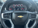 Thumbnail image of 2022 Chevrolet Silverado 2500HD at Community Motors Cedar Falls