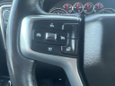 Thumbnail image of 2022 Chevrolet Silverado 2500HD at Community Motors Cedar Falls
