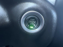 Thumbnail image of 2022 Chevrolet Silverado 2500HD at Community Motors Cedar Falls