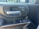 Thumbnail image of 2022 Chevrolet Silverado 2500HD at Community Motors Cedar Falls
