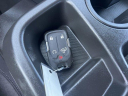 Thumbnail image of 2022 Chevrolet Silverado 2500HD at Community Motors Cedar Falls