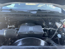 Thumbnail image of 2022 Chevrolet Silverado 2500HD at Community Motors Cedar Falls