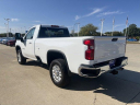 Thumbnail image of 2022 Chevrolet Silverado 2500HD at Community Motors Cedar Falls