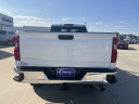 Thumbnail image of 2022 Chevrolet Silverado 2500HD at Community Motors Cedar Falls