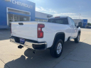 Thumbnail image of 2022 Chevrolet Silverado 2500HD at Community Motors Cedar Falls