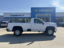 Thumbnail image of 2022 Chevrolet Silverado 2500HD at Community Motors Cedar Falls