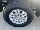 Thumbnail image of 2022 Chevrolet Silverado 2500HD at Community Motors Cedar Falls