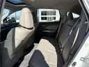 Thumbnail image of 2012 Honda CR-V at Mariano Rivera Honda