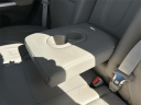 Thumbnail image of 2012 Honda CR-V at Mariano Rivera Honda