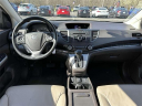 Thumbnail image of 2012 Honda CR-V at Mariano Rivera Honda