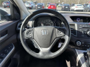 Thumbnail image of 2012 Honda CR-V at Mariano Rivera Honda