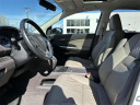 Thumbnail image of 2012 Honda CR-V at Mariano Rivera Honda