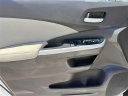 Thumbnail image of 2012 Honda CR-V at Mariano Rivera Honda