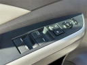 Thumbnail image of 2012 Honda CR-V at Mariano Rivera Honda