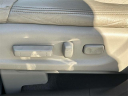 Thumbnail image of 2012 Honda CR-V at Mariano Rivera Honda