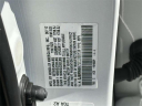 Thumbnail image of 2012 Honda CR-V at Mariano Rivera Honda