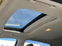 Thumbnail image of 2012 Honda CR-V at Mariano Rivera Honda