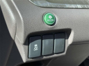 Thumbnail image of 2012 Honda CR-V at Mariano Rivera Honda