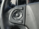 Thumbnail image of 2012 Honda CR-V at Mariano Rivera Honda