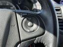 Thumbnail image of 2012 Honda CR-V at Mariano Rivera Honda