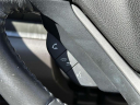 Thumbnail image of 2012 Honda CR-V at Mariano Rivera Honda