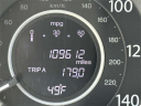 Thumbnail image of 2012 Honda CR-V at Mariano Rivera Honda