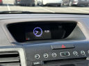 Thumbnail image of 2012 Honda CR-V at Mariano Rivera Honda