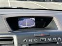 Thumbnail image of 2012 Honda CR-V at Mariano Rivera Honda