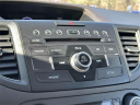 Thumbnail image of 2012 Honda CR-V at Mariano Rivera Honda