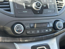 Thumbnail image of 2012 Honda CR-V at Mariano Rivera Honda