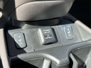 Thumbnail image of 2012 Honda CR-V at Mariano Rivera Honda