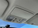 Thumbnail image of 2012 Honda CR-V at Mariano Rivera Honda