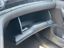 Thumbnail image of 2012 Honda CR-V at Mariano Rivera Honda