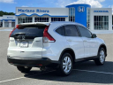 Thumbnail image of 2012 Honda CR-V at Mariano Rivera Honda