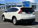 Thumbnail image of 2012 Honda CR-V at Mariano Rivera Honda