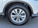 Thumbnail image of 2012 Honda CR-V at Mariano Rivera Honda