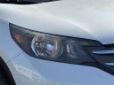Thumbnail image of 2012 Honda CR-V at Mariano Rivera Honda