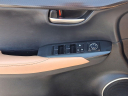 Thumbnail image of 2017 Lexus NX 200t at Hamilton Honda
