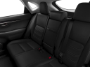 Thumbnail image of 2017 Lexus NX 200t at Hamilton Honda