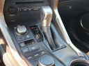 Thumbnail image of 2017 Lexus NX 200t at Hamilton Honda